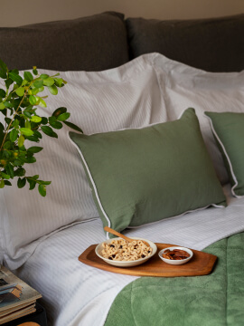 Certyfikacja zrównoważonego rozwoju